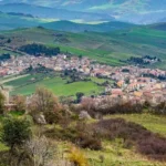 Festival del Gelato Madonita – 9ª edizione “Cuor di Gelato” Venerdì 24 luglio 2026