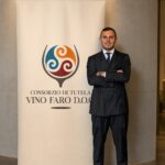 Consorzio Faro Doc, nuovi vertici alla guida. Si parte con un ricco programma