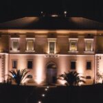 MAZZARINO (Cl) – Assunzioni in banca in Sicilia. La BCC dei Castelli e degli Iblei avvia una selezione pubblica