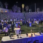 ETNA – L’estate tra cantine e vigneti molti spettacoli e iniziative culturali. Il Calendario degli eventi