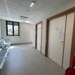 LINGUAGLOSSA – Il Consultorio Familiare già operativo presso la Casa della Comunità