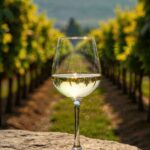 RANDAZZO (Ct) – L’Istituto Regionale del Vino e dell’Olio a Radici Vulcaniche