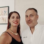 CALATABIANO – “Festà in Borgo”, un grande ristorante a cielo aperto per un festival enogastronomico diffuso
