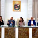CATANIA – Riparte il Camper della Prevenzione: screening oncologici nei 58 Comuni della Provincia