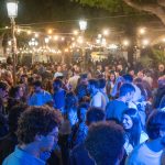 ACI TREZZA – “Craft by the Coast” dal 25 al 27 settembre la nuova edizione di Beer Catania