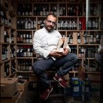 RIPOSTO – Vico Astemio nella Guida “Untold” dedicata ai distretti del vino italiano