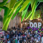 RAFFADALI – Il pistacchio DOP protagonista al Fastuca Fest.  Il Consorzio raggruppa 21 aziende certificate