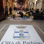 PACHINO (Sr) – Festa della Vendemmia, focus sul patrimonio locale che lega il vino alle ricette da custodire