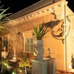 SANT’AGATA LI BATTIATI – Golden Hour  Ossidazioni Mediterranee, un evento dedicato a una lettura inedita del vino