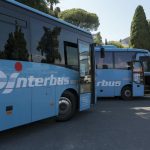 A Palermo incontro per il Trasporto Pubblico Locale nel taorminese