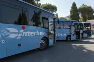 bus interbus 2026-09-09 at 15.18.23