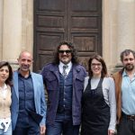 La puntata Etna di “4 Ristoranti” con Alessandro Borghese in programma su TV 8 mercoledì 16 settembre