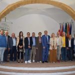 AUTUNNO IN CANTINA 2026, Sette cantine e numerosi sold out per la seconda edizione del progetto promosso dall’IRVO