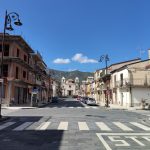 MOIO ALCANTARA – “Ottobre Rosa”, ciclo di iniziative a cura della Pro Loco