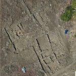 CASTIGLIONE DI SICILIA – Akesines, alla ricerca e alla valorizzazione del patrimonio archeologico