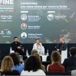 Assovini Sicilia a FINE Italy 2026: la Sicilia è una wine destination dinamica e internazionale
